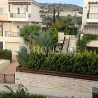 Апартаменты на Кипре, Лимасол, 75 кв.м.