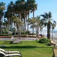 Апартаменты на Кипре, Лимасол, 75 кв.м.