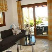 Townhouse in Republic of Cyprus, Eparchia Pafou, Nicosia, 102 sq.m.