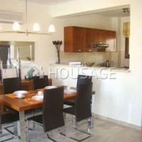 Townhouse in Republic of Cyprus, Eparchia Pafou, Nicosia, 102 sq.m.