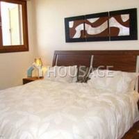 Townhouse in Republic of Cyprus, Eparchia Pafou, Nicosia, 102 sq.m.