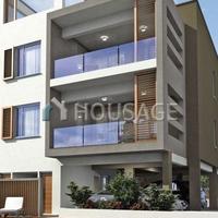 Таунхаус на Кипре, Лимасол, 110 кв.м.