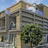 Таунхаус на Кипре, Лимасол, 110 кв.м.