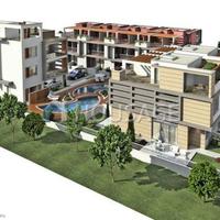 Таунхаус на Кипре, Лимасол, 110 кв.м.