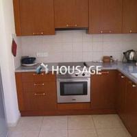 Таунхаус на Кипре, Лимасол, 98 кв.м.