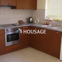 Таунхаус на Кипре, Лимасол, 98 кв.м.