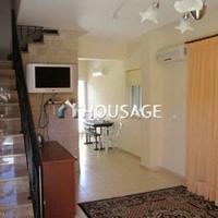 Таунхаус на Кипре, Лимасол, 98 кв.м.