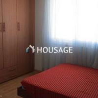 Таунхаус на Кипре, Лимасол, 98 кв.м.