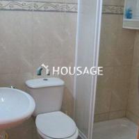 Таунхаус на Кипре, Лимасол, 98 кв.м.