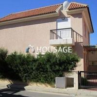 Таунхаус на Кипре, Лимасол, 98 кв.м.