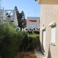 Таунхаус на Кипре, Лимасол, 98 кв.м.