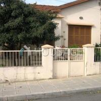 Бунгало на Кипре, Лимасол, 132 кв.м.