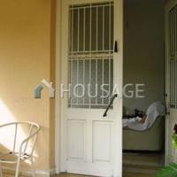 Бунгало на Кипре, Лимасол, 132 кв.м.