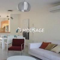 Таунхаус на Кипре, Лимасол, 97 кв.м.