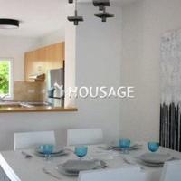 Таунхаус на Кипре, Лимасол, 97 кв.м.