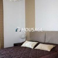 Таунхаус на Кипре, Лимасол, 97 кв.м.