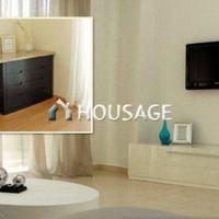 Таунхаус на Кипре, Лимасол, 97 кв.м.