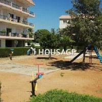 Таунхаус на Кипре, Лимасол, 97 кв.м.