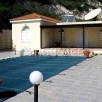 Бунгало на Кипре, Пафос, Никосия, 134 кв.м.