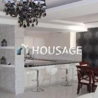 Townhouse in Republic of Cyprus, Lemesou, 128 sq.m.