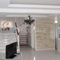 Townhouse in Republic of Cyprus, Lemesou, 128 sq.m.