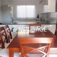 Townhouse in Republic of Cyprus, Lemesou, 128 sq.m.