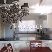 Townhouse in Republic of Cyprus, Lemesou, 128 sq.m.