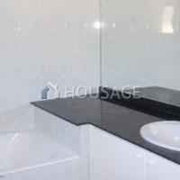 Townhouse in Republic of Cyprus, Lemesou, 128 sq.m.