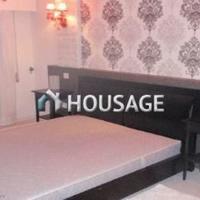 Townhouse in Republic of Cyprus, Lemesou, 128 sq.m.