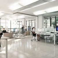 Другая коммерческая недвижимость на Кипре, Лимасол