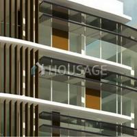 Другая коммерческая недвижимость на Кипре, Лимасол