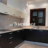 Townhouse in Republic of Cyprus, Lemesou, 227 sq.m.