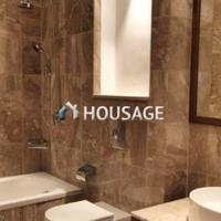 Townhouse in Republic of Cyprus, Lemesou, 227 sq.m.