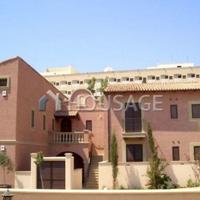 Townhouse in Republic of Cyprus, Lemesou, 227 sq.m.