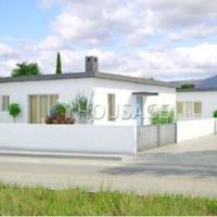 Бунгало на Кипре, Лимасол, 110 кв.м.