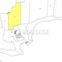 Земельный участок на Кипре, Фамагуста