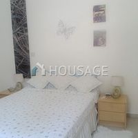 Вилла на Кипре, Пафос, 117 кв.м.