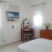 Вилла на Кипре, Пафос, 117 кв.м.