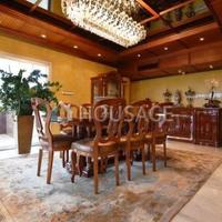 Flat in Republic of Cyprus, Lemesou, 300 sq.m.