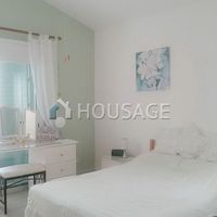 Вилла на Кипре, Пафос, 117 кв.м.