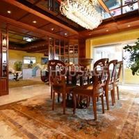 Flat in Republic of Cyprus, Lemesou, 300 sq.m.