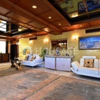 Flat in Republic of Cyprus, Lemesou, 300 sq.m.