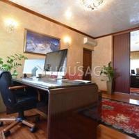 Flat in Republic of Cyprus, Lemesou, 300 sq.m.