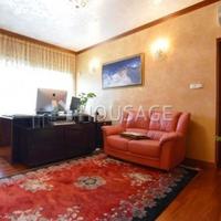 Flat in Republic of Cyprus, Lemesou, 300 sq.m.