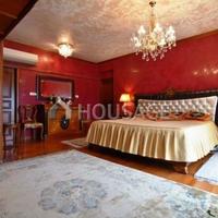 Flat in Republic of Cyprus, Lemesou, 300 sq.m.