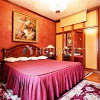 Flat in Republic of Cyprus, Lemesou, 300 sq.m.