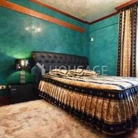 Flat in Republic of Cyprus, Lemesou, 300 sq.m.