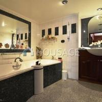 Flat in Republic of Cyprus, Lemesou, 300 sq.m.