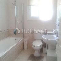 Вилла на Кипре, Пафос, 117 кв.м.