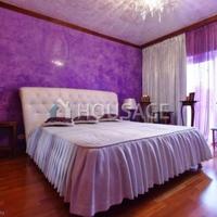 Flat in Republic of Cyprus, Lemesou, 300 sq.m.